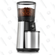 OXO Brew Conical Burr Coffee Grinder | $80 | Amazon